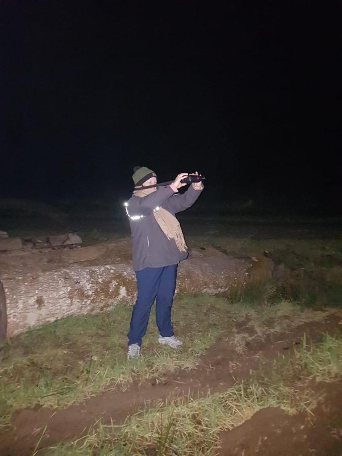 O2Mer Le Portel Dış mekan fotoğraf